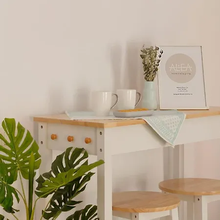 155A - Apartamento Junto Al Puerto Deportivo Gijón Buitenkant foto