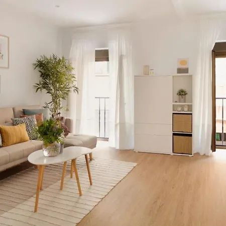 155A - Apartamento Junto Al Puerto Deportivo Gijón Buitenkant foto