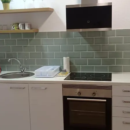155A - Apartamento Junto Al Puerto Deportivo Gijón Buitenkant foto