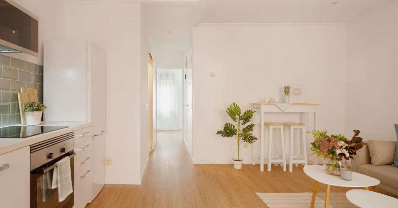 Apartment 155a - Junto Al Puerto Deportivo